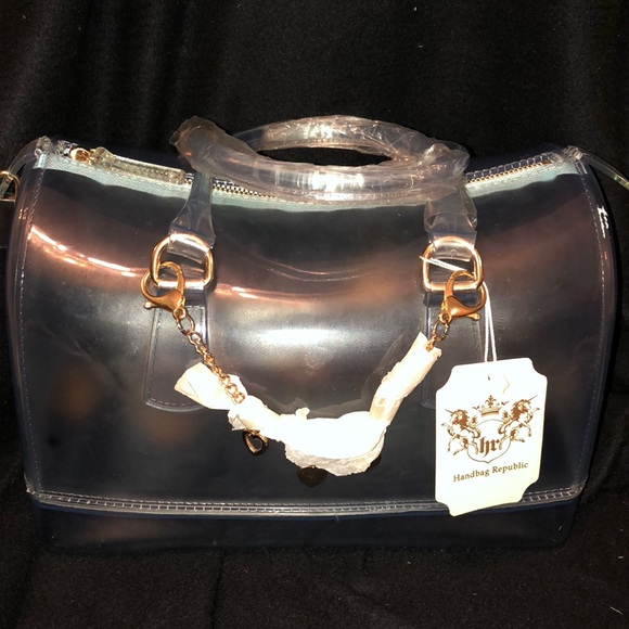 Handbag Republic Purse - Picture 4 of 4